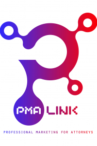 PMALINK