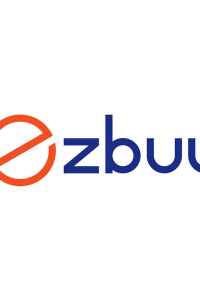 Ezbuy