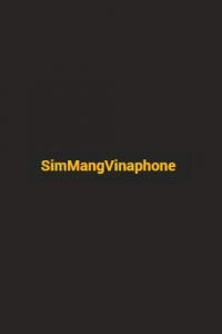 simmangvinaphone