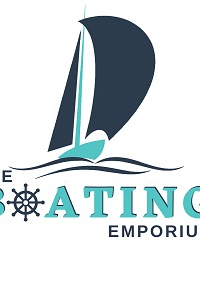 boatingemporium