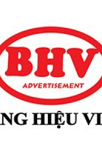 banghieuviet