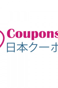 couponsJP