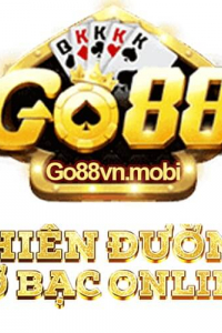 go88vnmobi