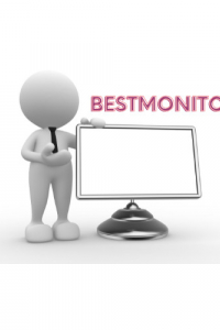 Bestmonitors