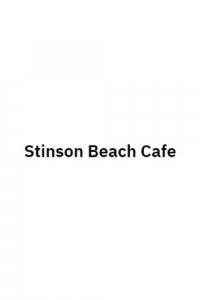 stinsonbeachcafe