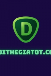 doithegiatot