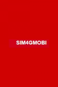 sim4gmobi