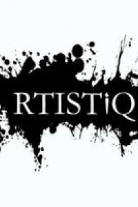 RtistiQ