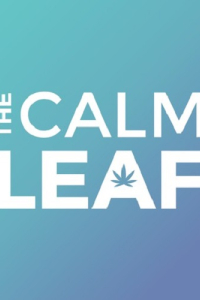 thecalmleaf