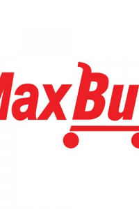 Maxbuy