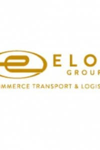 eloggroup