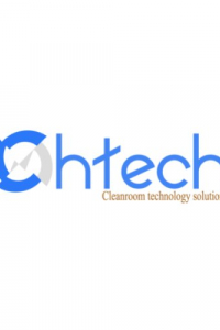 Chtech