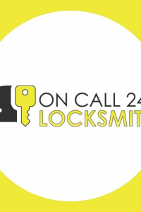 oncall247locksmith