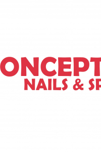 conceptnailspa