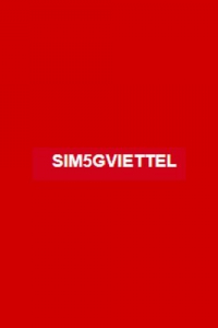 sim5gviettel