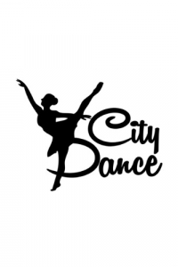 citydance