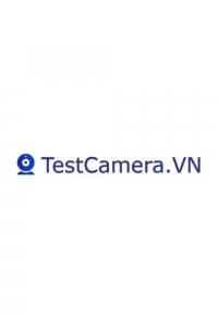 testcamera
