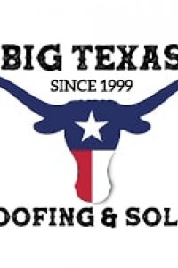 bigtexasroofing