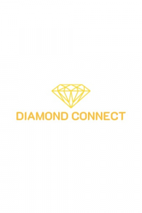 Diamondconnect