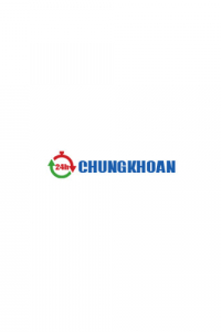 chungkhoan24h