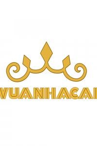 Vuanhacai