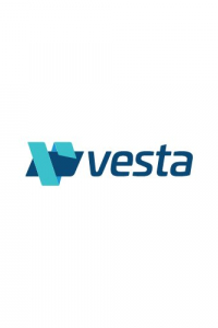 thevesta