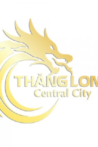 Thanglongcentralcity