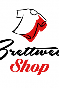 Brettwearshopus