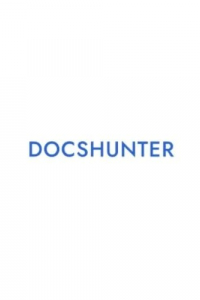 docshunter