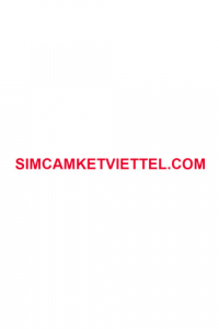 simcamketviettel