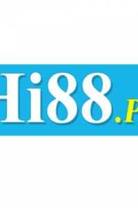 hi88pw