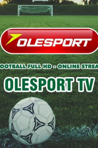 olesportlive