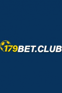 club179bet