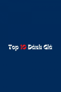 top10danhgia