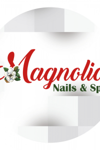 magnolianails33813