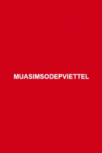 muasimsodepviettel