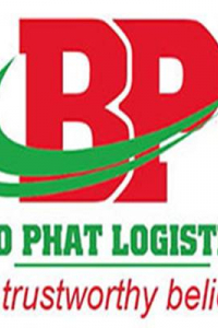 baophatlogistics