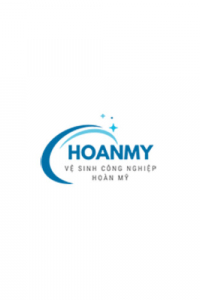 hoanmycd