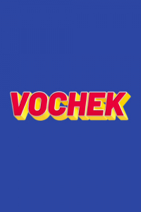 vochek
