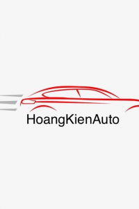 hoangkienauto