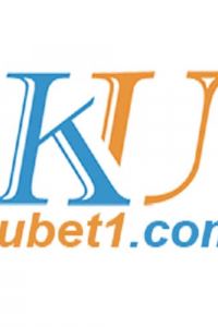 kubet1dotcom