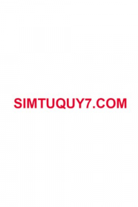 simtuquy7