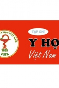 tapchiyhocvietnam