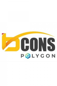 bconspolygonn