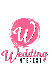 WeddingInterest