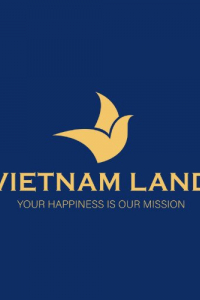 vietnamland