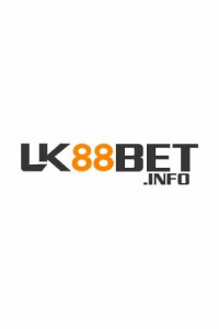 lk88bet