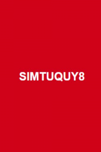 simtuquy8