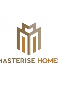 masterisehomessite