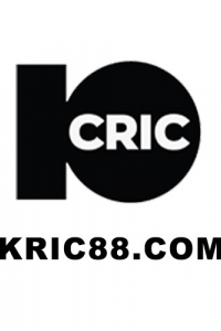 kric88com